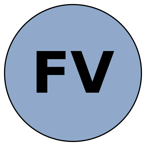 FitVista